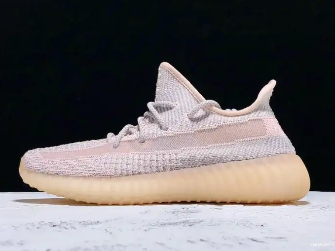 V2 Boost 350 Synth FV5578 Yeezy Adidas 0518